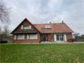 maison-villa à la vente
